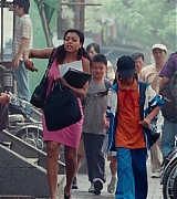 2010-TheKarateKid-162.jpg