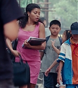 2010-TheKarateKid-168.jpg