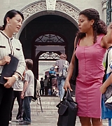 2010-TheKarateKid-196.jpg