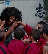 2010-TheKarateKid-324.jpg