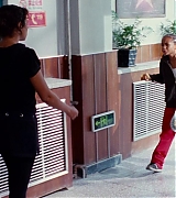 2010-TheKarateKid-397.jpg