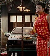 2010-TheKarateKid-419.jpg