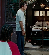 2010-TheKarateKid-443.jpg