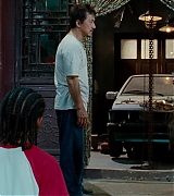 2010-TheKarateKid-445.jpg