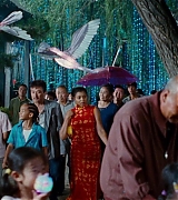 2010-TheKarateKid-460.jpg