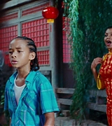 2010-TheKarateKid-465.jpg