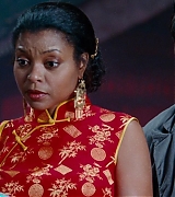 2010-TheKarateKid-467.jpg