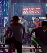 2010-TheKarateKid-474.jpg