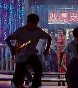 2010-TheKarateKid-475.jpg