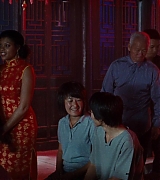 2010-TheKarateKid-484.jpg