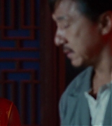 2010-TheKarateKid-486.jpg