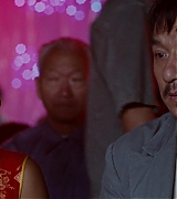 2010-TheKarateKid-494.jpg