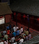 2010-TheKarateKid-499.jpg