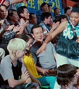 2010-TheKarateKid-562.jpg