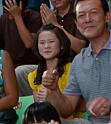 2010-TheKarateKid-585.jpg