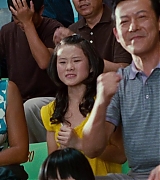 2010-TheKarateKid-586.jpg