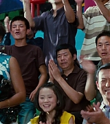 2010-TheKarateKid-588.jpg