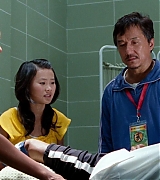 2010-TheKarateKid-600.jpg