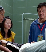 2010-TheKarateKid-602.jpg