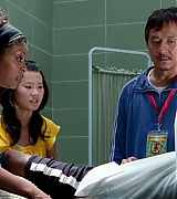 2010-TheKarateKid-603.jpg