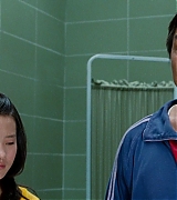 2010-TheKarateKid-607.jpg