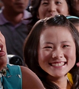 2010-TheKarateKid-677.jpg