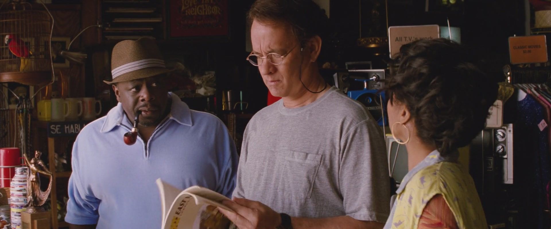 2011-LarryCrowne-013.jpg