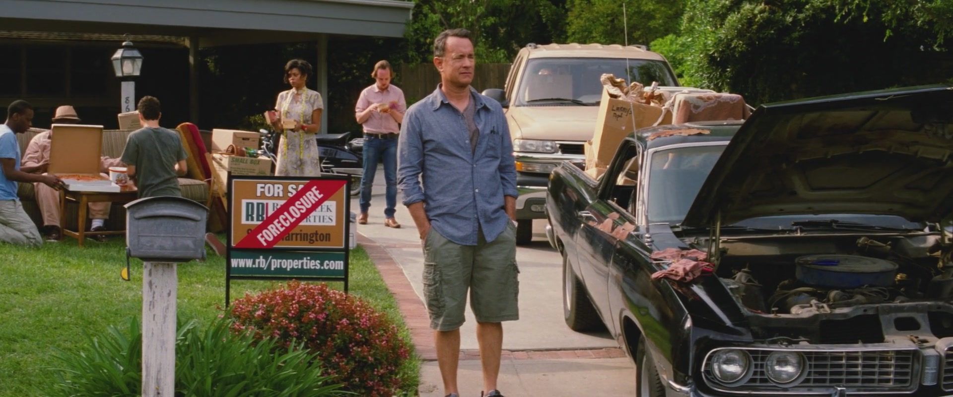 2011-LarryCrowne-052.jpg