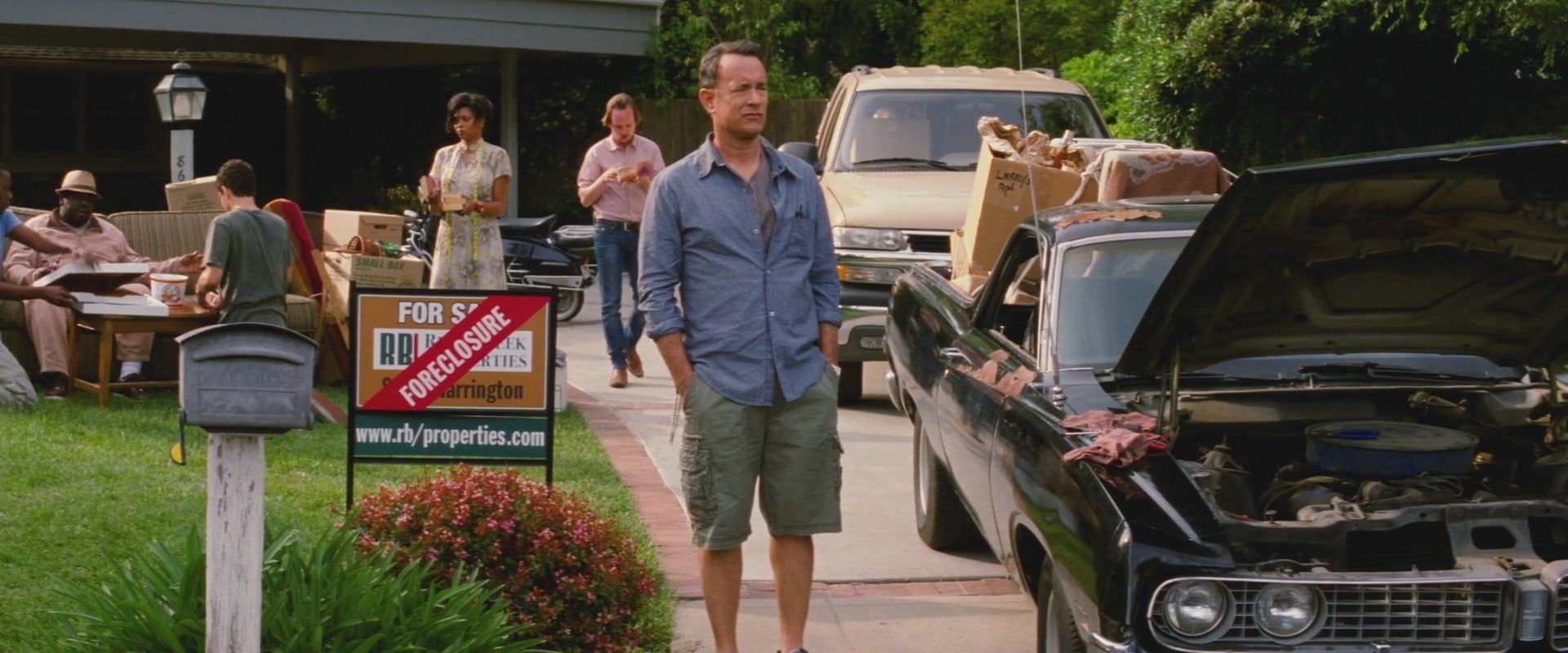 2011-LarryCrowne-053.jpg