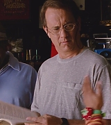 2011-LarryCrowne-012.jpg