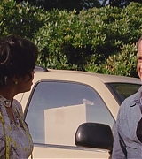 2011-LarryCrowne-038.jpg