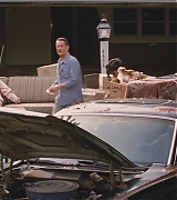 2011-LarryCrowne-043.jpg