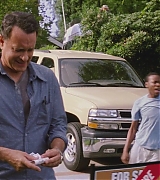 2011-LarryCrowne-046.jpg