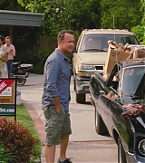 2011-LarryCrowne-048.jpg