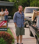 2011-LarryCrowne-049.jpg