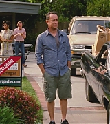 2011-LarryCrowne-050.jpg