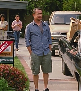 2011-LarryCrowne-051.jpg