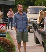 2011-LarryCrowne-052.jpg