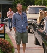 2011-LarryCrowne-053.jpg