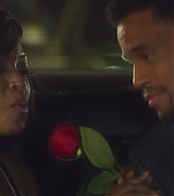 2012-ThinkLikeAMan-161.jpg