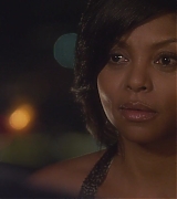 2012-ThinkLikeAMan-207.jpg