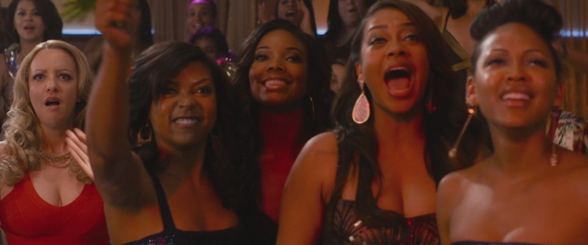 2014-ThinkLikeAManToo-506.jpg