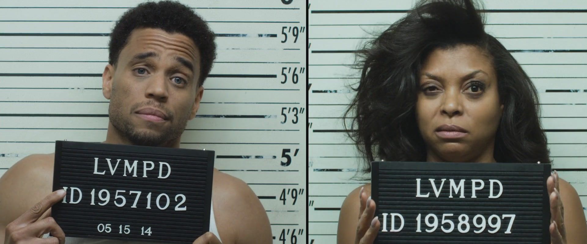 2014-ThinkLikeAManToo-525.jpg