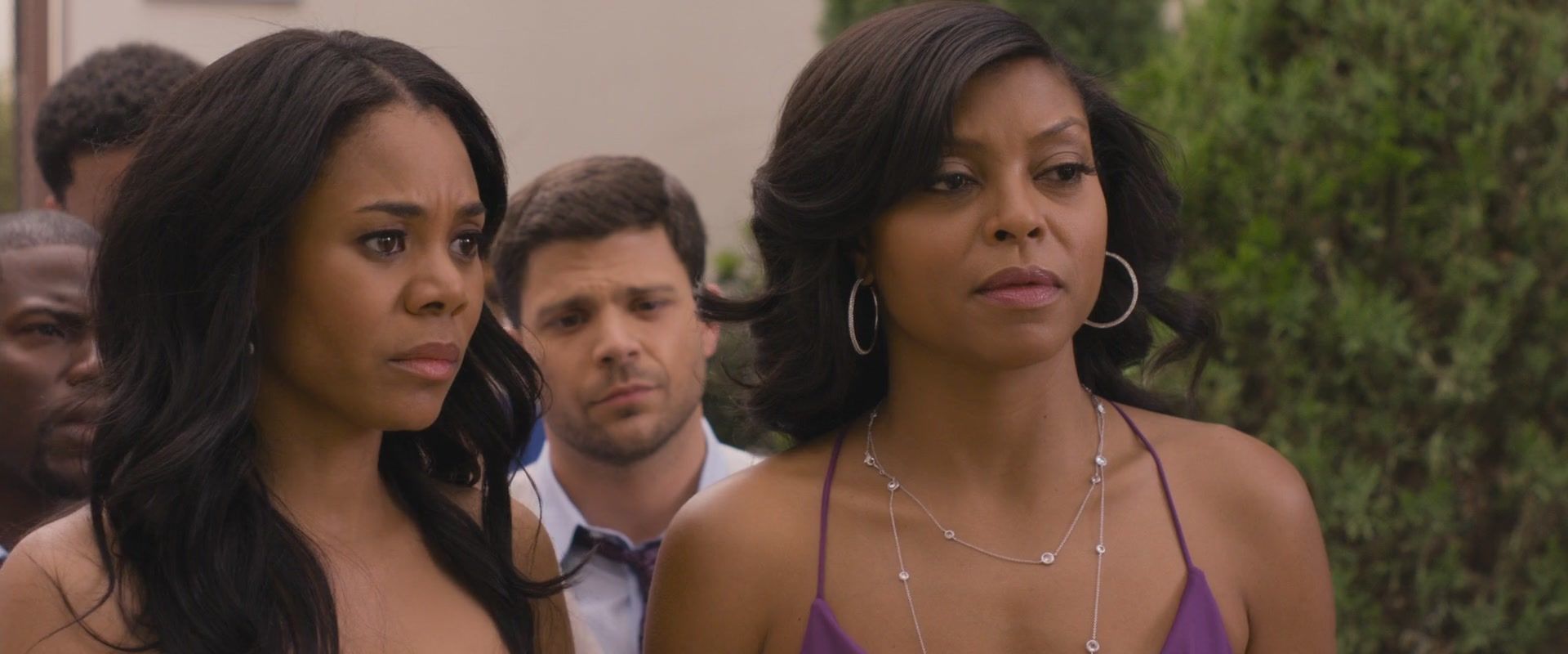 2014-ThinkLikeAManToo-601.jpg