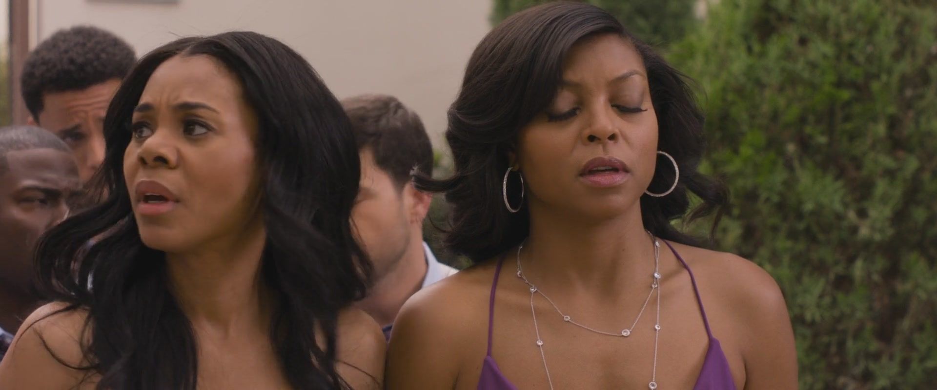 2014-ThinkLikeAManToo-602.jpg