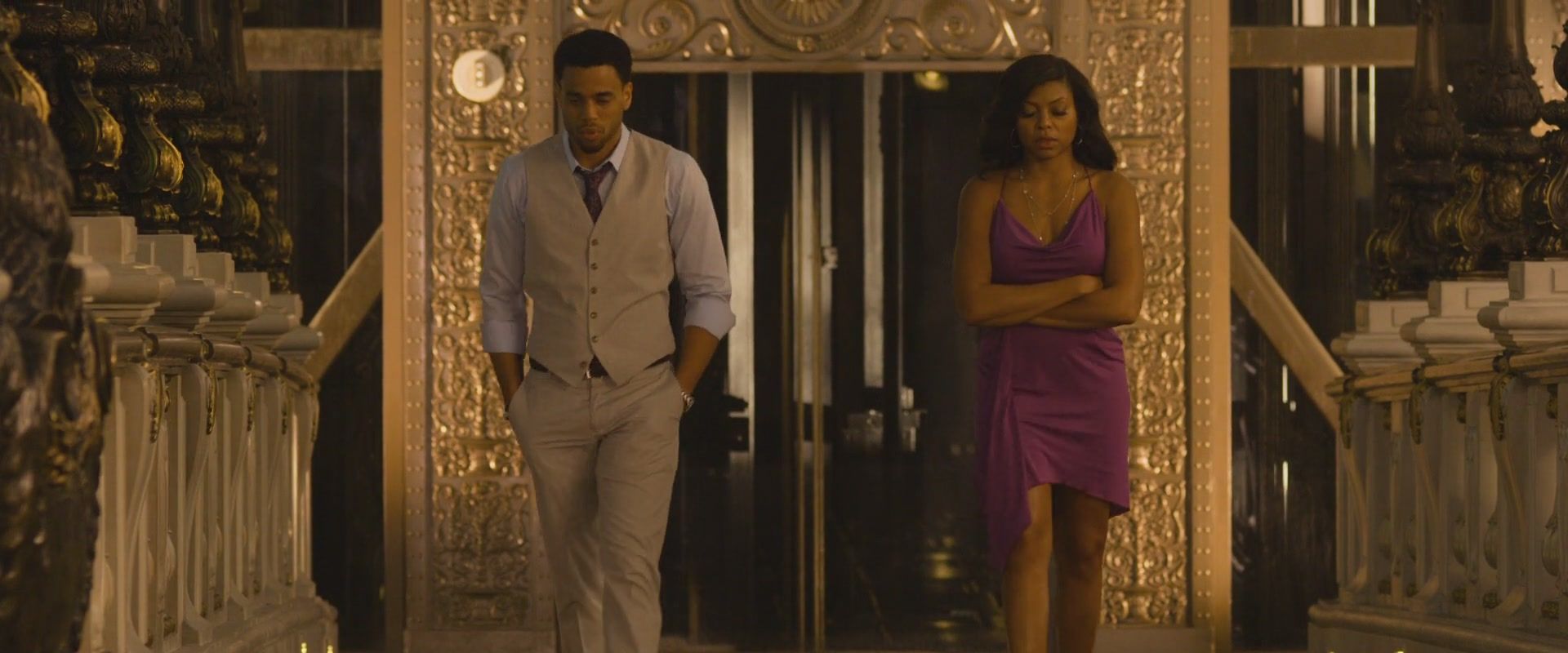 2014-ThinkLikeAManToo-616.jpg