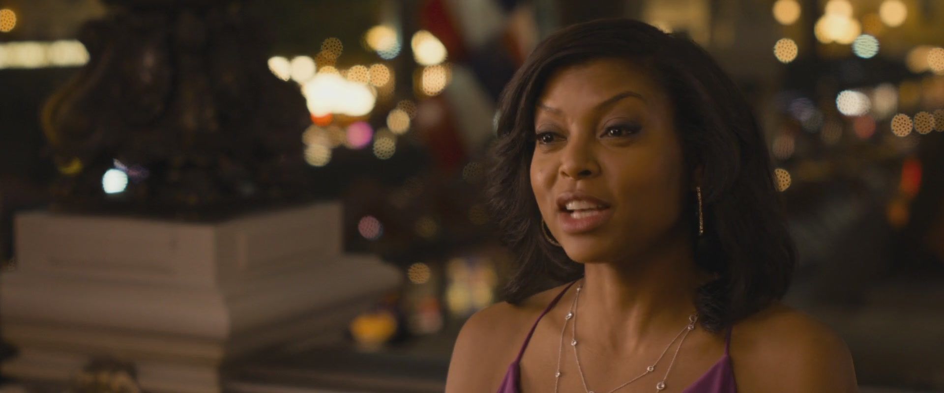 2014-ThinkLikeAManToo-628.jpg