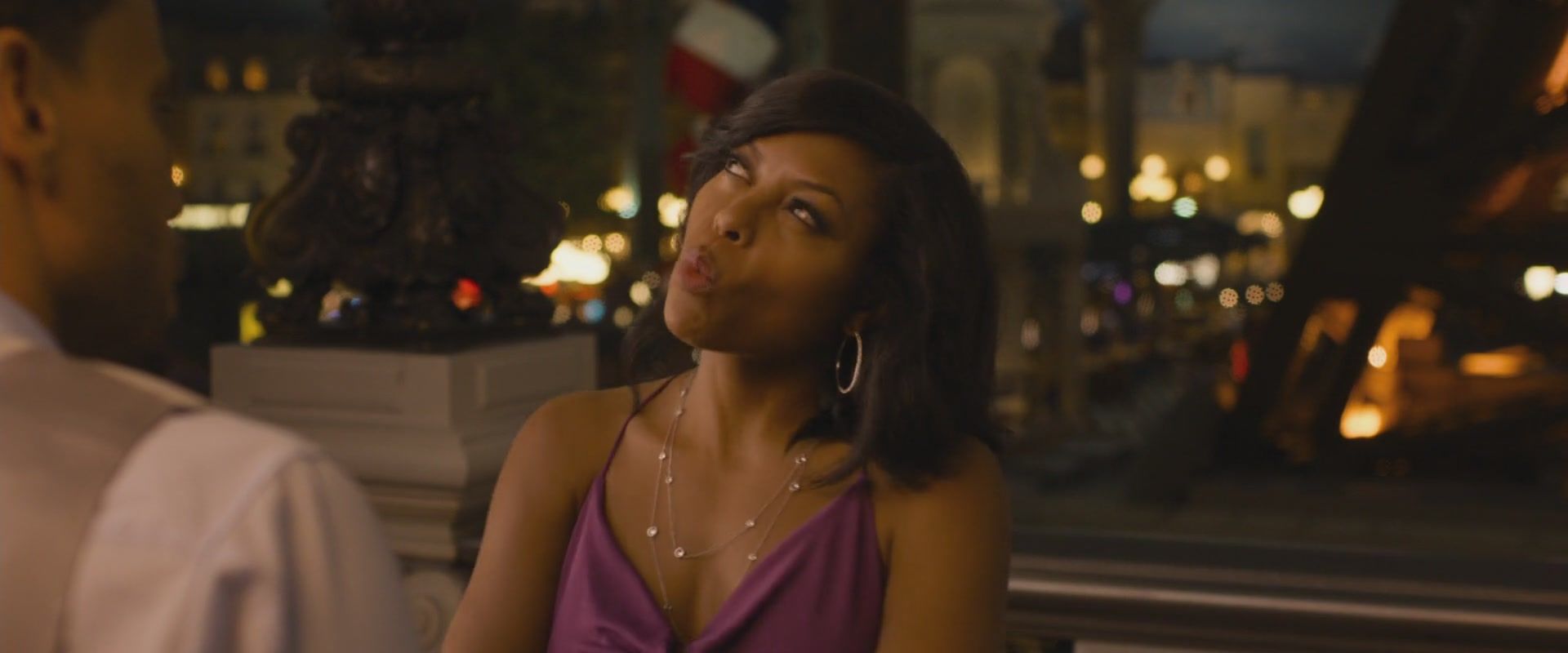 2014-ThinkLikeAManToo-642.jpg