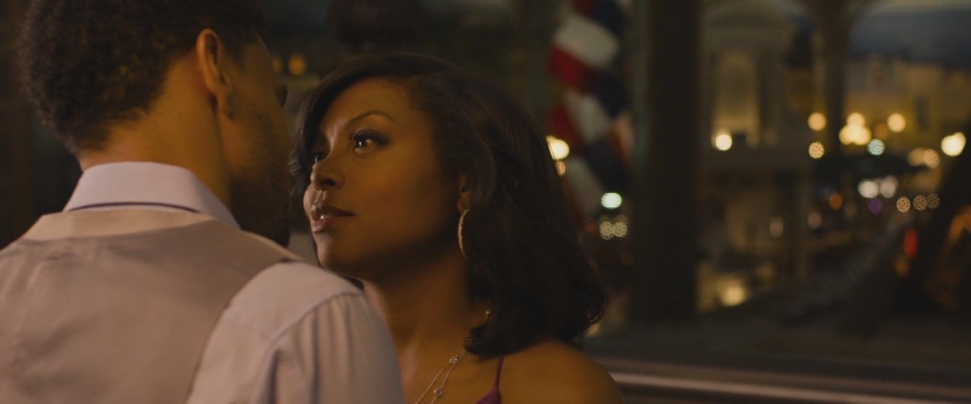 2014-ThinkLikeAManToo-654.jpg