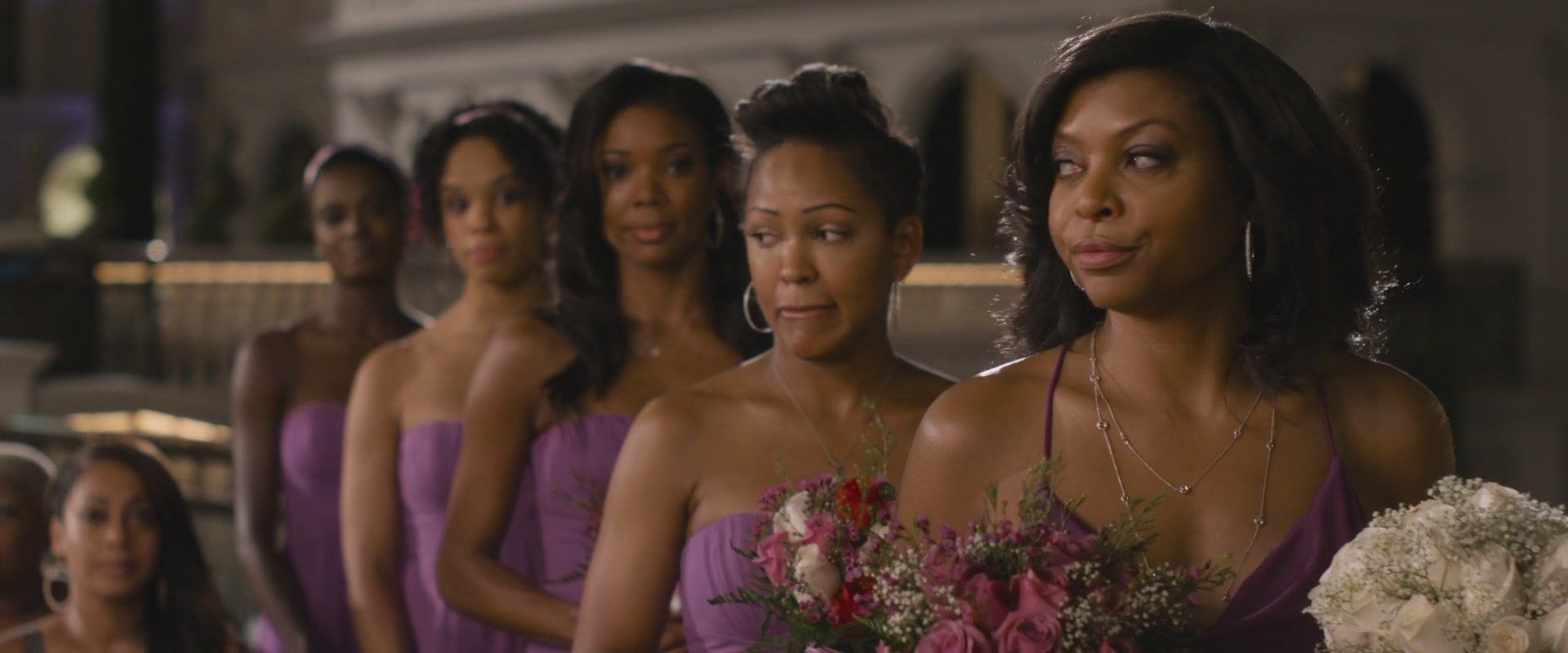 2014-ThinkLikeAManToo-663.jpg